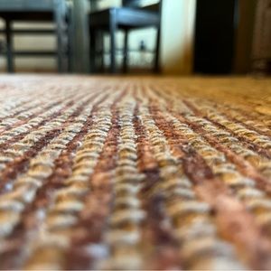 Meet your Posher, Ava